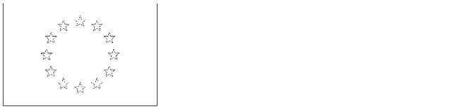 Spolufinancováno Evropskou unií