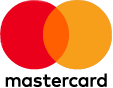 MasterCard