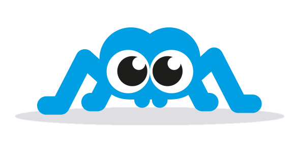 Spaider