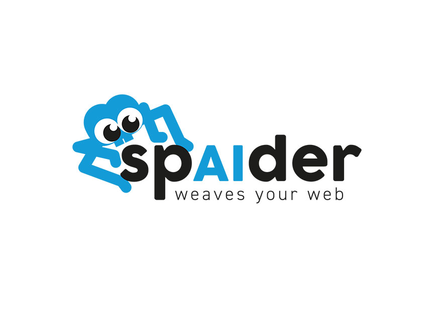 logo.jpg (1)